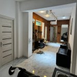 Kirayə (aylıq) Obyekt, 8 Noyabr metrosu, Papanin, Nəsimi rayonu 19