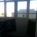 Satılır 3 otaqlı Yeni Tikili Xırdalan 1