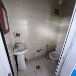 Kirayə (aylıq) Obyekt, Nəriman Nərimanov metrosu, Nərimanov rayonu 10