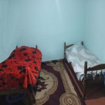 Аренда 1 комнатная Дома/Виллы, пос. Забрат, Стадион Олимпиа, Сабунчу район 1