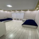 Kirayə (aylıq) 4 otaqlı Bağ evi, Mərdəkan, Xəzər rayonu 10