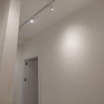 Kirayə (aylıq) 2 otaqlı Yeni Tikili, Avtovağzal metrosu, Biləcəri qəs., Binəqədi rayonu 7