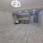 Satılır 1 otaqlı Yeni Tikili Xırdalan 3