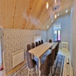 Satılır 7 otaqlı Həyət evi/villa Qəbələ 13