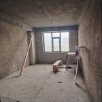 Satılır 2 otaqlı Yeni Tikili, Nəriman Nərimanov metrosu, Nərimanov rayonu 2