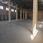 Kirayə (aylıq) Obyekt, Koroğlu metrosu, Asan xidmət , Nizami rayonu 5