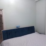 Satılır 2 otaqlı Yeni Tikili, 20 Yanvar metrosu, Masazır, Abşeron rayonu 12