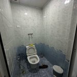 Satılır 2 otaqlı Yeni Tikili, Neftçilər metrosu, 8-ci kilometr, Nizami rayonu 7