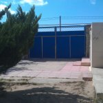 Satılır 4 otaqlı Bağ evi, Türkan, Xəzər rayonu 2