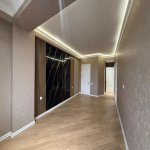 Продажа 3 комнатная Новостройка, Насими район 6