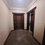 Satılır 3 otaqlı Yeni Tikili, 8 Noyabr metrosu, Yasamal rayonu 21