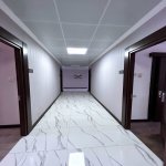 Kirayə (aylıq) 5 otaqlı Ofis, 28 May metrosu, Nəsimi rayonu 4