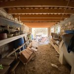 Satılır 4 otaqlı Həyət evi/villa, Xətai rayonu 27