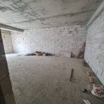 Satılır 2 otaqlı Yeni Tikili, Nəriman Nərimanov metrosu, Nərimanov rayonu 3
