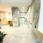 Продажа 2 комнат Новостройка, м. 28 Мая метро, Наримановский р-н район 6