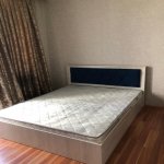 Kirayə (aylıq) 3 otaqlı Yeni Tikili, Yeni Yasamal qəs., Yasamal rayonu 4