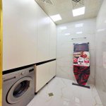 Kirayə (aylıq) 3 otaqlı Yeni Tikili Sumqayıt 22