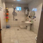 Satılır 3 otaqlı Həyət evi/villa, Hövsan qəs., Suraxanı rayonu 10