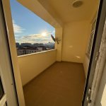 Аренда 4 комнатная Новостройка, м. 20 Января метро, Насими район 17