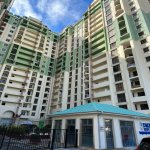 Satılır 3 otaqlı Yeni Tikili, Neftçilər metrosu, Nizami rayonu 2