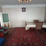 Satılır 4 otaqlı Köhnə Tikili Gəncə 5
