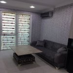 Kirayə (günlük) 3 otaqlı Yeni Tikili Astara 6