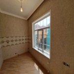 Satılır 2 otaqlı Yeni Tikili, Masazır, Abşeron rayonu 6