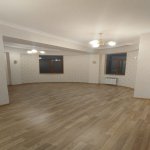Kirayə (aylıq) 2 otaqlı Yeni Tikili Xırdalan 1