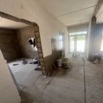 Satılır 4 otaqlı Həyət evi/villa Sumqayıt 6