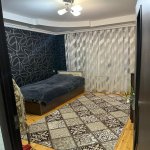 Satılır 3 otaqlı Köhnə Tikili, Suraxanı rayonu 4