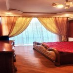 Satılır 3 otaqlı Yeni Tikili, Nəriman Nərimanov metrosu, Nərimanov rayonu 21