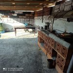 Kirayə (günlük) 3 otaqlı Həyət evi/villa Qax 9