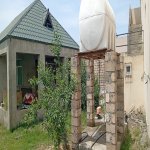Satılır Obyekt, Novxanı, Abşeron rayonu 12
