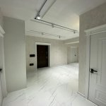 Satılır 4 otaqlı Yeni Tikili, Xətai rayonu 12