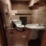 Kirayə (aylıq) Obyekt, Nəsimi rayonu 11