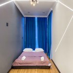 Посуточно Лерик 4