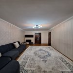 Kirayə (aylıq) 3 otaqlı Köhnə Tikili, Elmlər akademiyası metrosu, Yasamal qəs., Yasamal rayonu 5