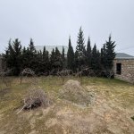 Satılır Torpaq, Mərdəkan, Xəzər rayonu 4