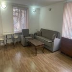 Продажа 1 комнатная Вторичка, м. Гянджлик метро, , Наримановский р-н район 1