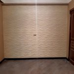 Продажа 9 комнат Дача, Мярдякан, Хязяр район 28