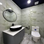 Продажа 3 комнатная Новостройка Хырдалан 14