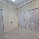 Satılır 2 otaqlı Köhnə Tikili, İnşaatçılar metrosu, Yasamal rayonu 6