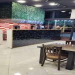 Kirayə (aylıq) Obyekt, Xalqlar dostluğu metrosu, Köhnə Günəşli qəs., Xətai rayonu 6