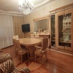 Аренда 3 комнатная Новостройка, м. Халглар Достлугу метро, Низаминский р-н район 3