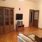 Kirayə (aylıq) 3 otaqlı Yeni Tikili, Elmlər akademiyası metrosu, Yasamal rayonu 10