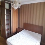 Kirayə (aylıq) 2 otaqlı Köhnə Tikili, 20 Yanvar metrosu, Yasamal rayonu 5