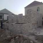 Satılır 2 otaqlı Həyət evi/villa, Hövsan qəs., Suraxanı rayonu 2