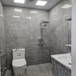 Satılır 3 otaqlı Həyət evi/villa Xırdalan 12