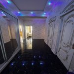 Kirayə (aylıq) 3 otaqlı Yeni Tikili, Nəriman Nərimanov metrosu, Heydər Əliyev Mərkəzi, Nərimanov rayonu 7