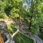 Посуточно 4 комнатная Дома/Виллы Гябяля 9